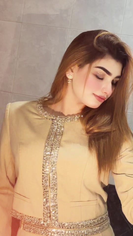 TikTok video thumbnail by emaanaly07