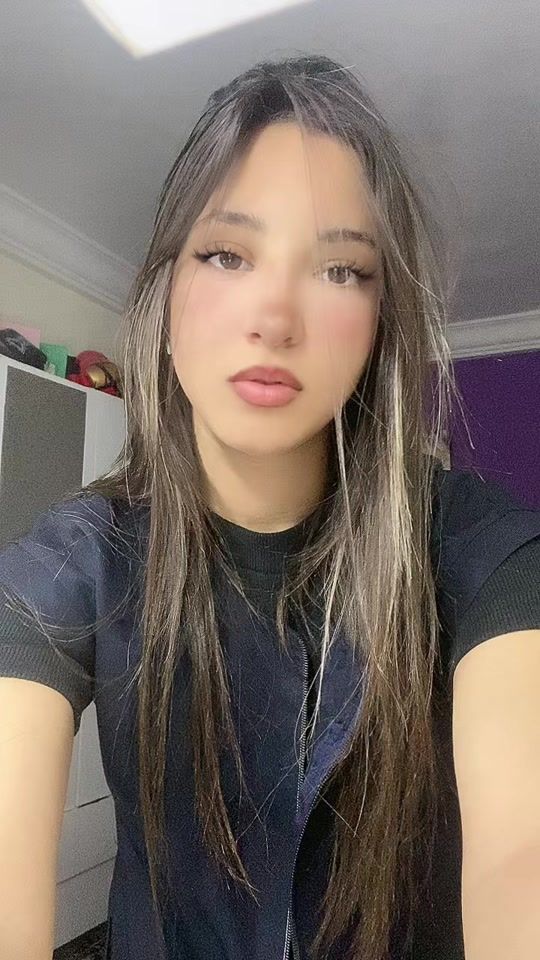TikTok video thumbnail by rawen__kr