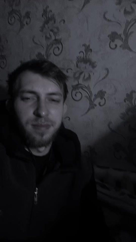 TikTok video thumbnail by alexsdrd
