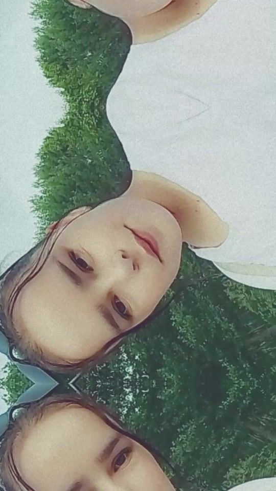 TikTok video thumbnail by qareditiportirance6