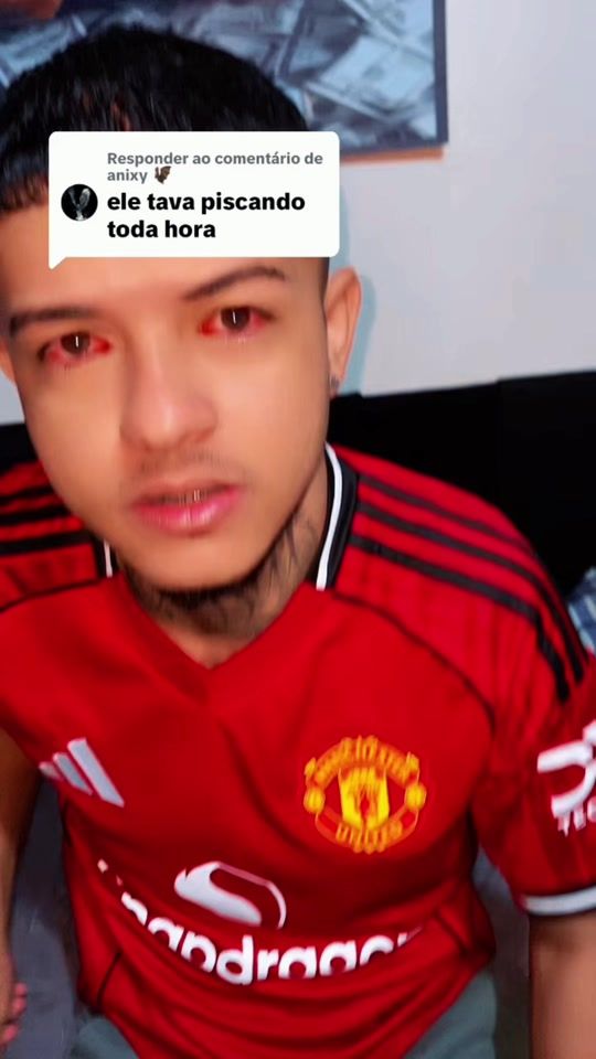 TikTok video thumbnail by rafa_braboo.8