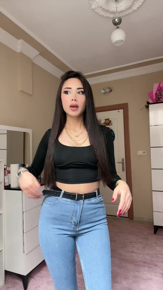 TikTok video thumbnail by aleynaasert01