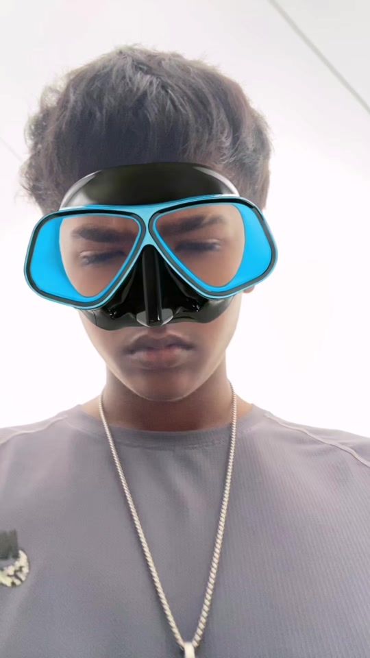 TikTok video thumbnail by rehaan_ff