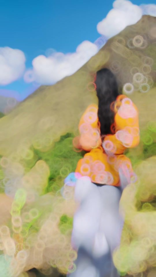 TikTok video thumbnail by nirub19