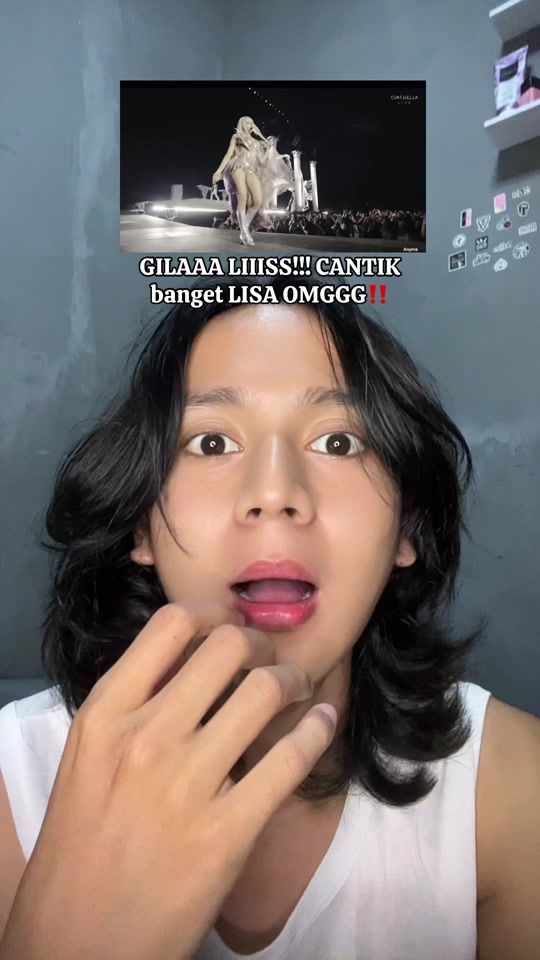 TikTok video thumbnail by kim.zaaa