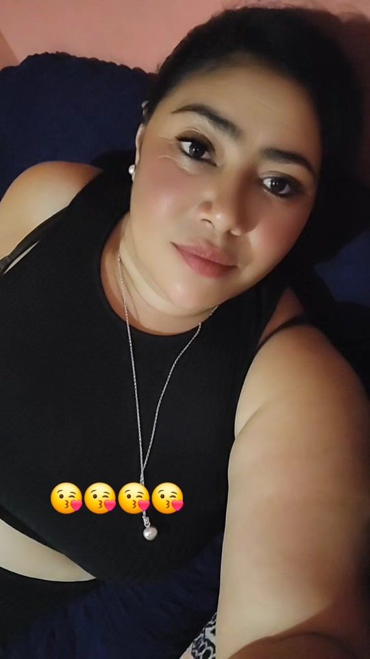 TikTok video thumbnail by digna123magali