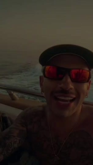 TikTok video thumbnail by osvm_lyrics