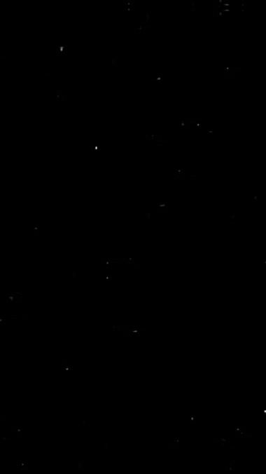 TikTok video thumbnail by tarnim.halat.whats