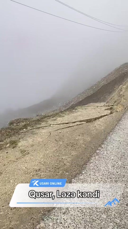 TikTok video thumbnail by kusarionline