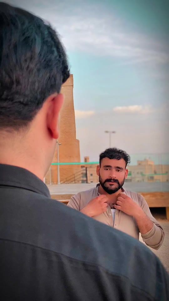 TikTok video thumbnail by adnan.khan49865