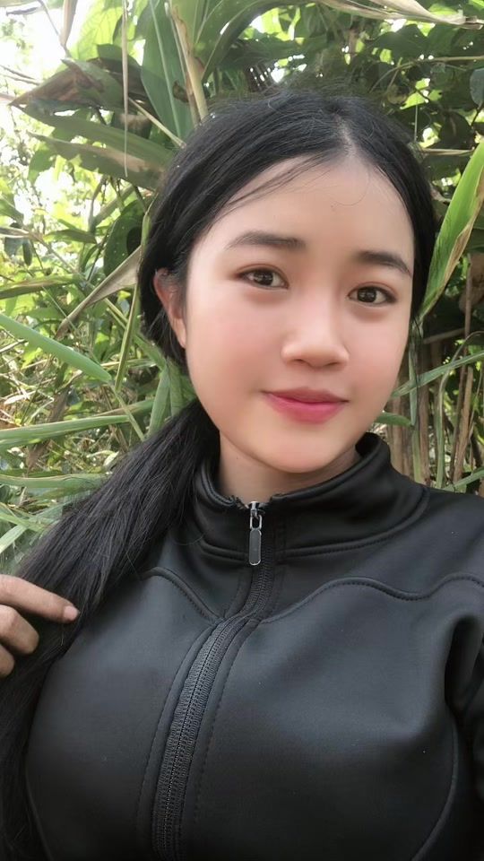 TikTok video thumbnail by nnong.aom3