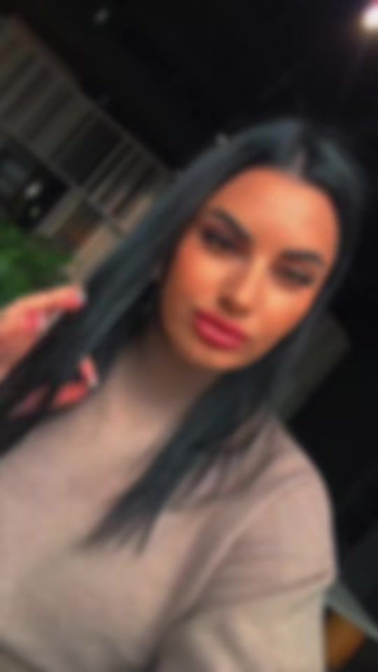 TikTok video thumbnail by irina.irin