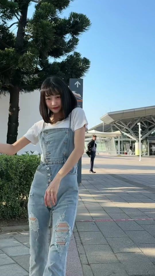 TikTok video thumbnail by flora11121587