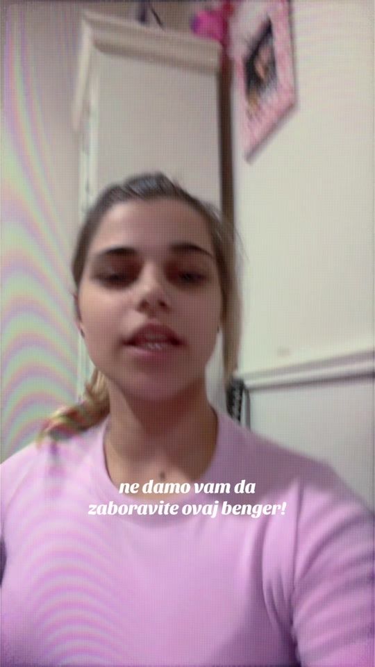 TikTok video thumbnail by iivnxa