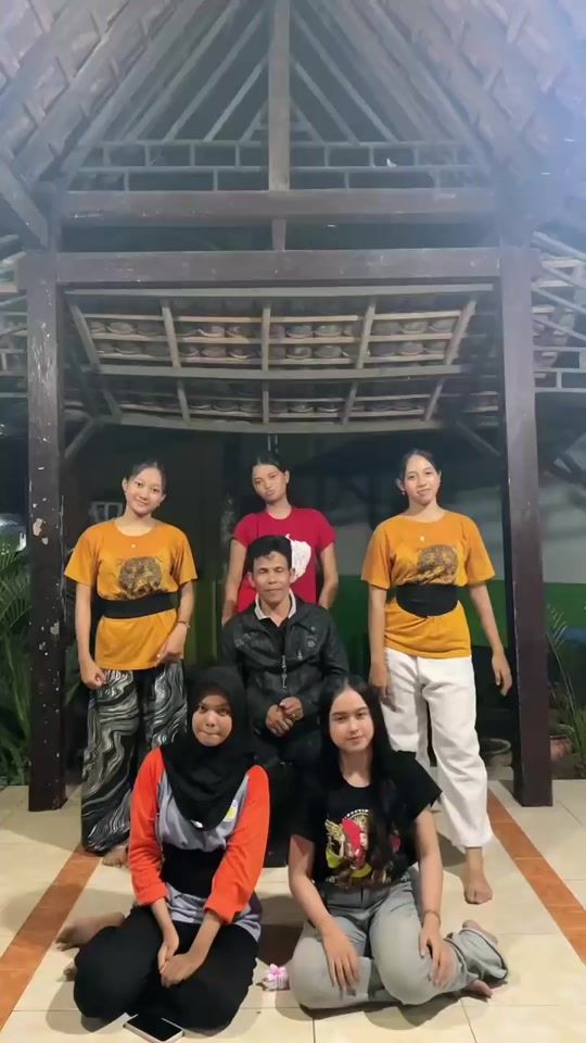 TikTok video thumbnail by sabarharianto8