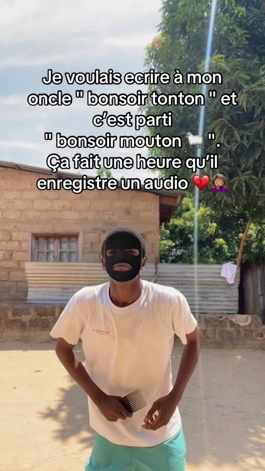 TikTok video thumbnail by sydneyyy_ossereeee18