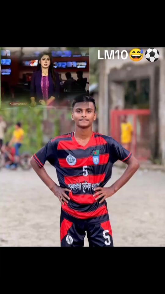 TikTok video thumbnail by abida45632
