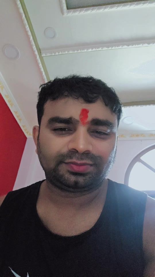 TikTok video thumbnail by dee.pain.gupta