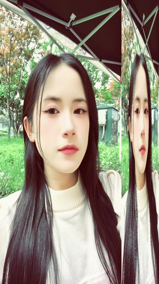 TikTok video thumbnail by jkd.17