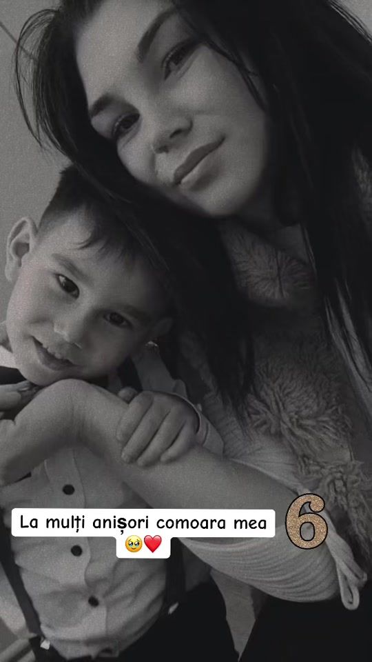 TikTok video thumbnail by uliana3967