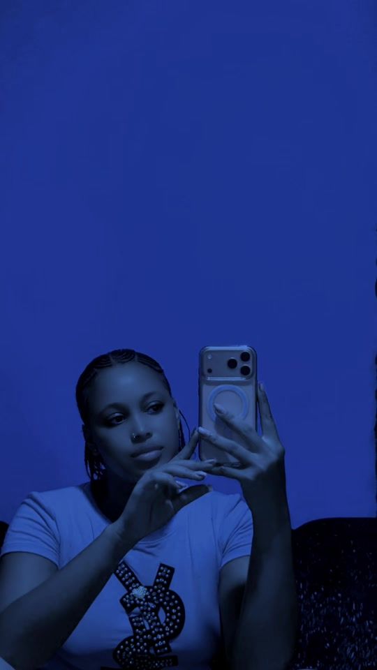 TikTok video thumbnail by aichabah566