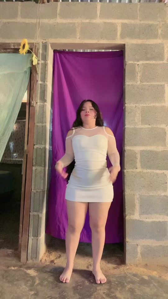 TikTok video thumbnail by sarahi__vasquez