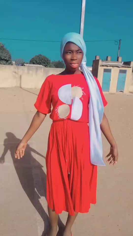 TikTok video thumbnail by abiba.djambou