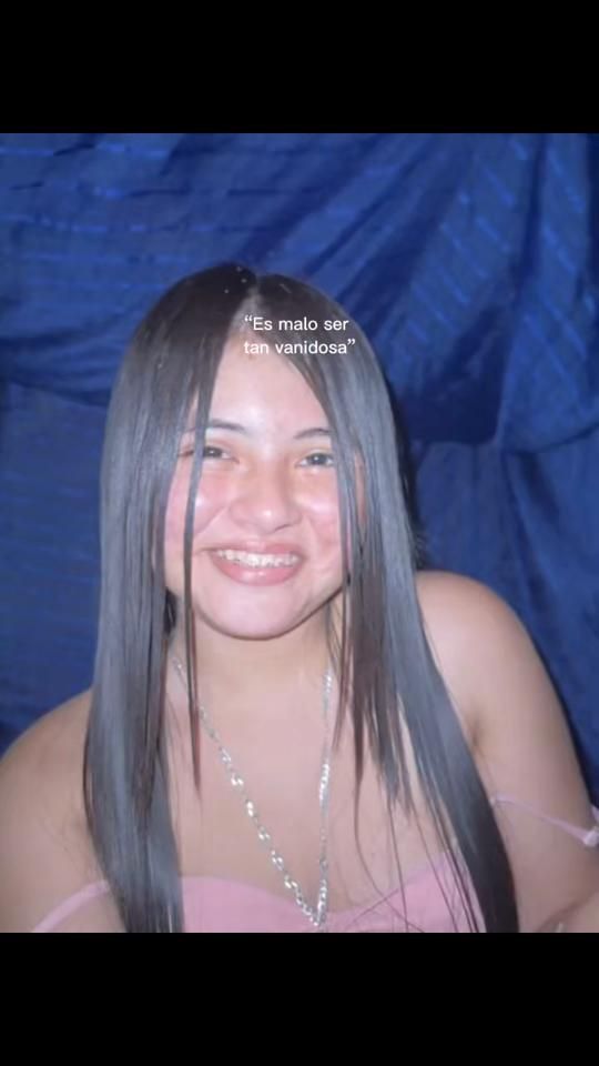 TikTok video thumbnail by yobeysi00