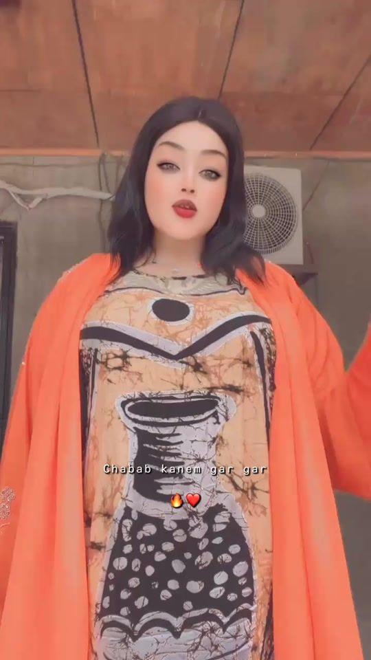 TikTok video thumbnail by nourich30