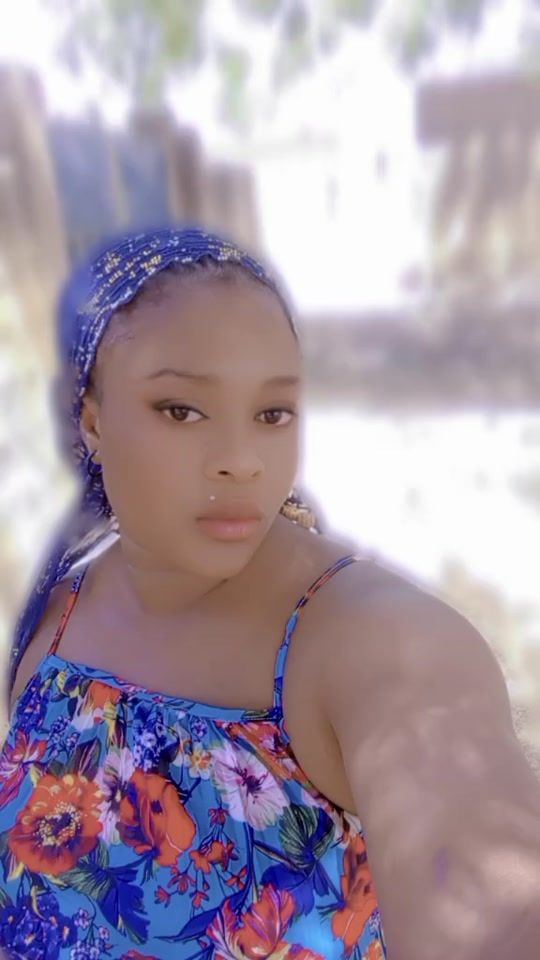 TikTok video thumbnail by kaboremamounata4