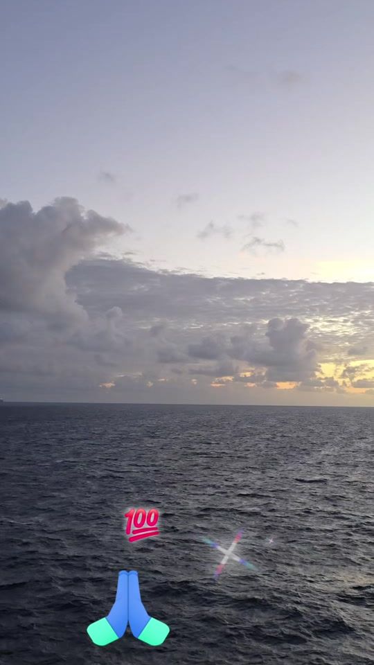 TikTok video thumbnail by steveperuse