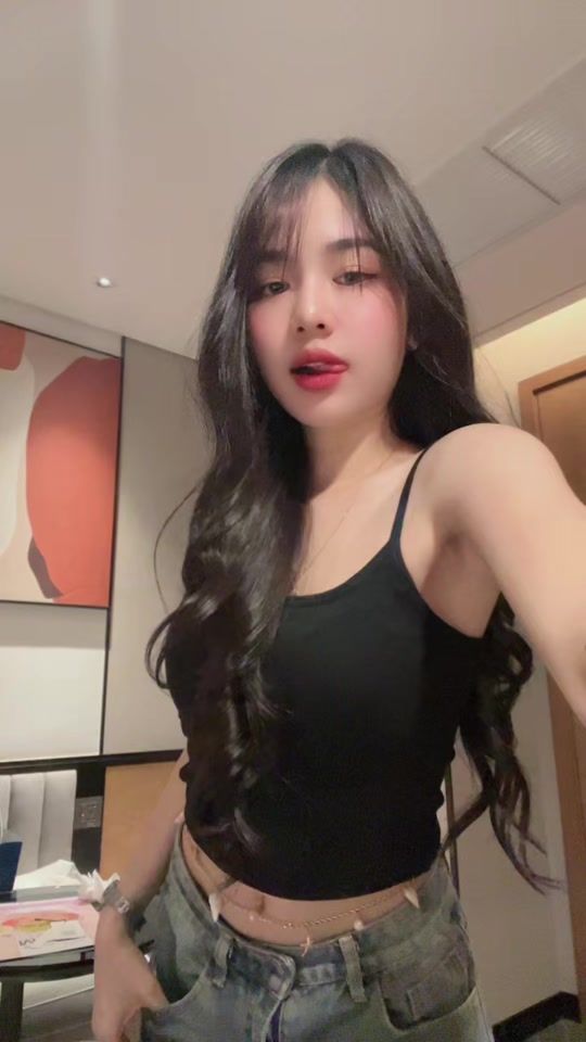 TikTok video thumbnail by milkkii__