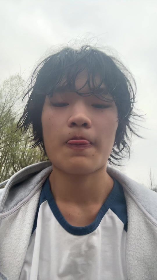 TikTok video thumbnail by tngss_