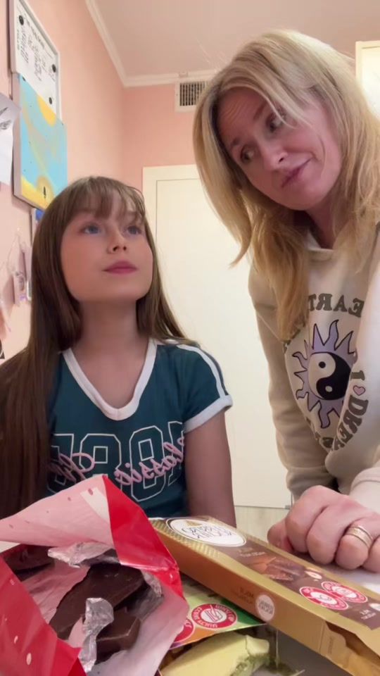 TikTok video thumbnail by linda_gilberg321