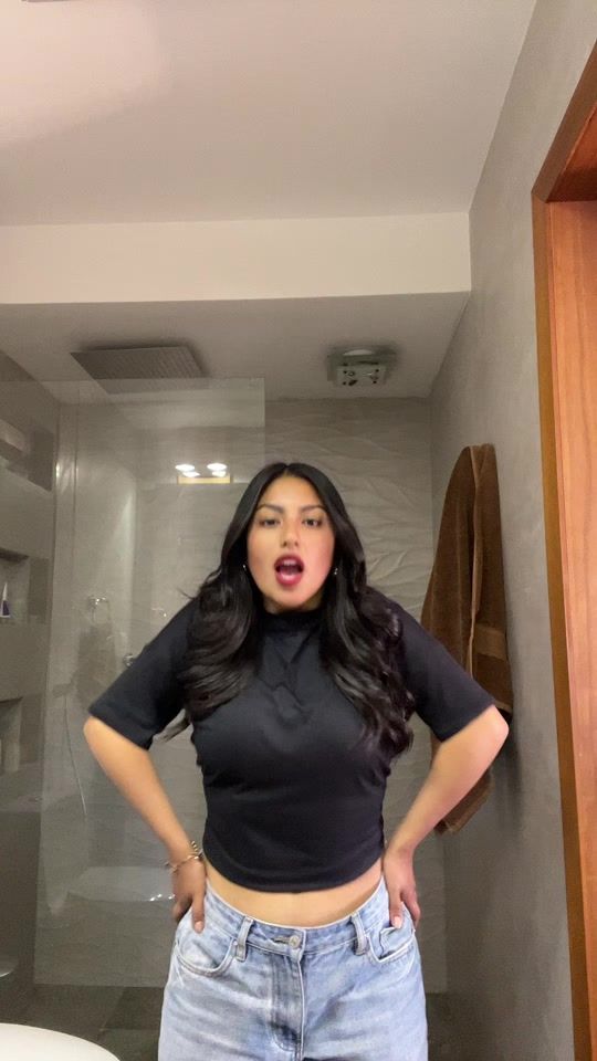 TikTok video thumbnail by adrirodriguezg