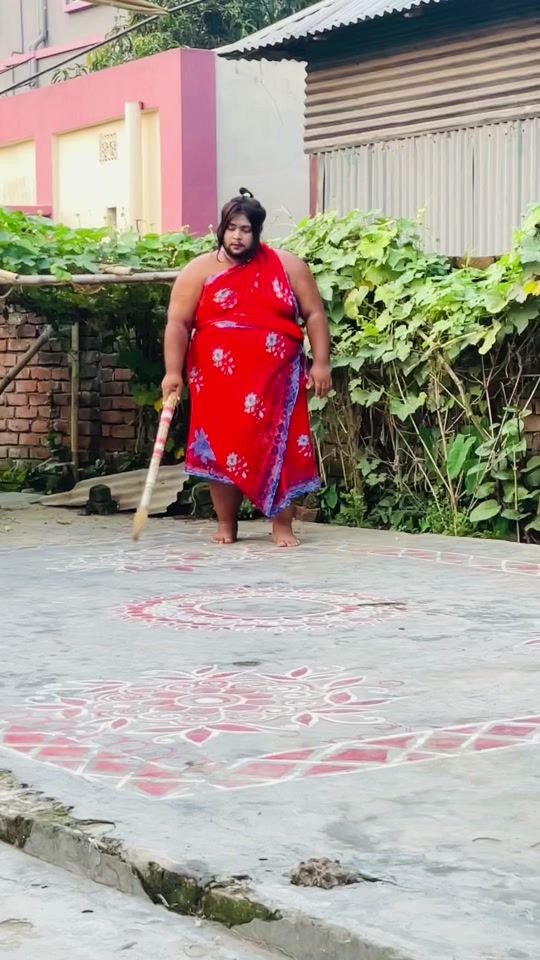 TikTok video thumbnail by md_babu99