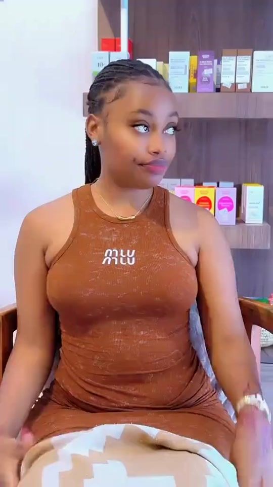 TikTok video thumbnail by bridget200000