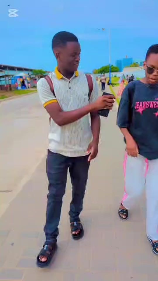 TikTok video thumbnail by ruuhsam