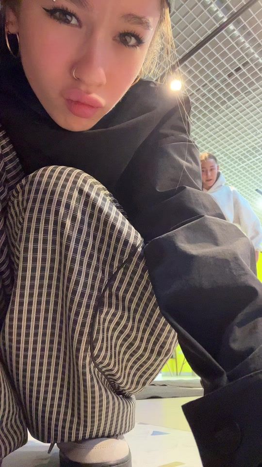 TikTok video thumbnail by _samaxoxa_