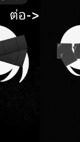TikTok video thumbnail by name51375