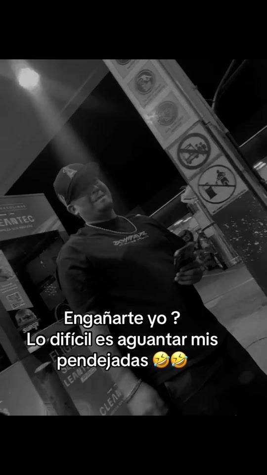 TikTok video thumbnail by alexis_stik7