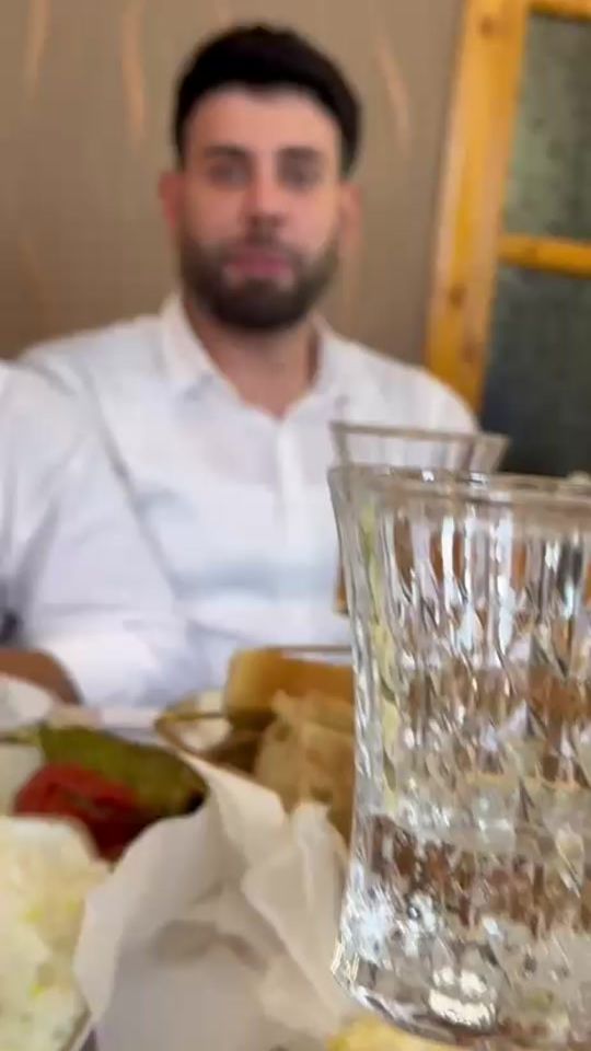 TikTok video thumbnail by dr.ruslan