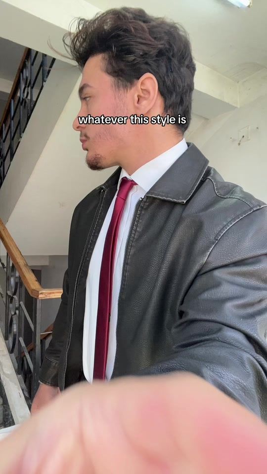 TikTok video thumbnail by rezgui_mohammed