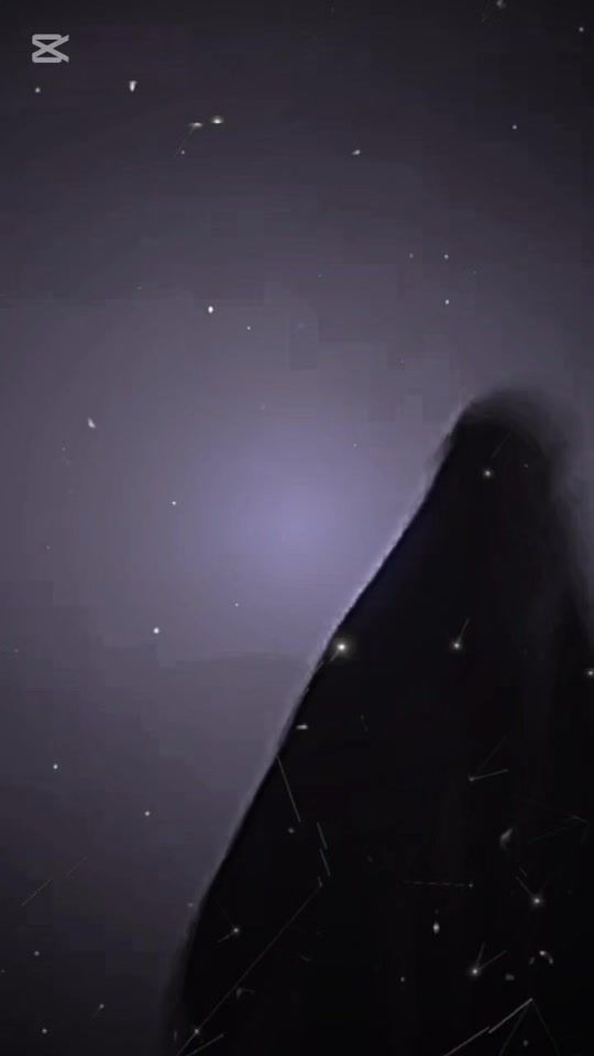 TikTok video thumbnail by illiyin110