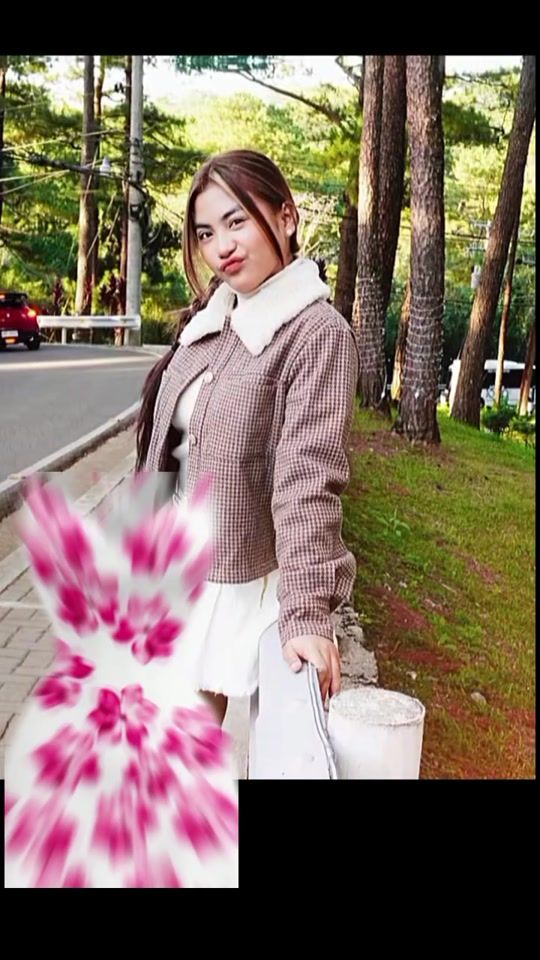TikTok video thumbnail by juvelynsalag