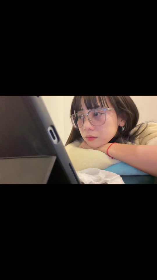 TikTok video thumbnail by belladec25