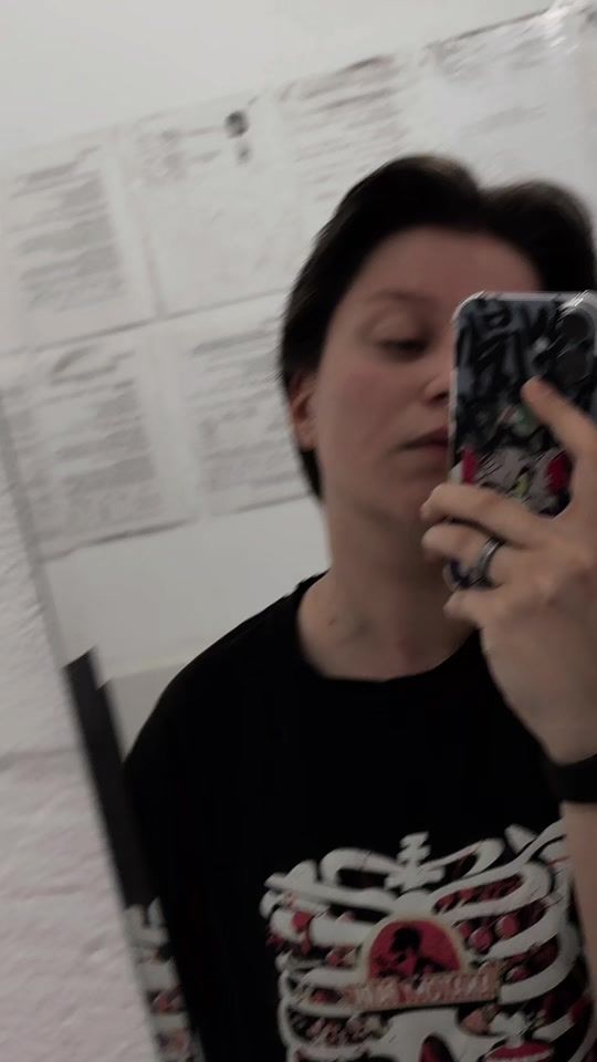 TikTok video thumbnail by vldslavg
