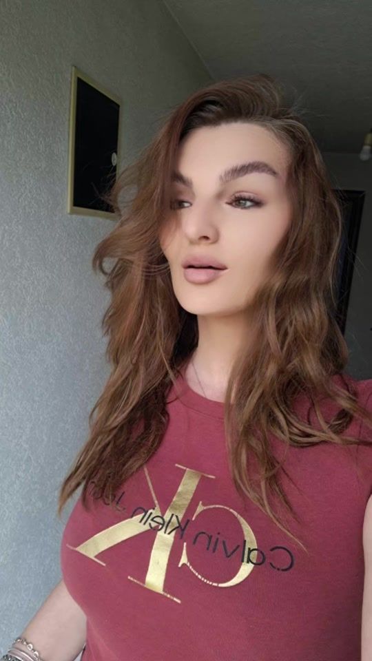 TikTok video thumbnail by shkurta.baj