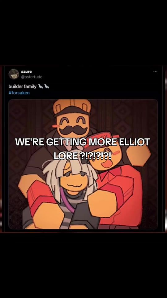 TikTok video thumbnail by tiki.val_