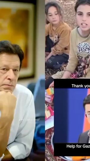 TikTok video thumbnail by user3430502286608
